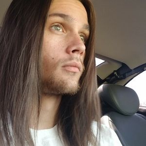 Meet your Posher, Kyler